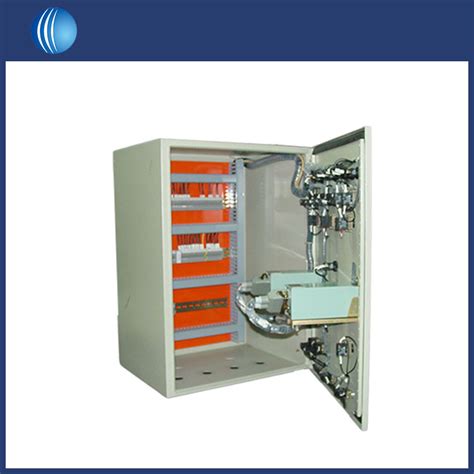 China Distribution Box Suppliers, Manufacturers and 